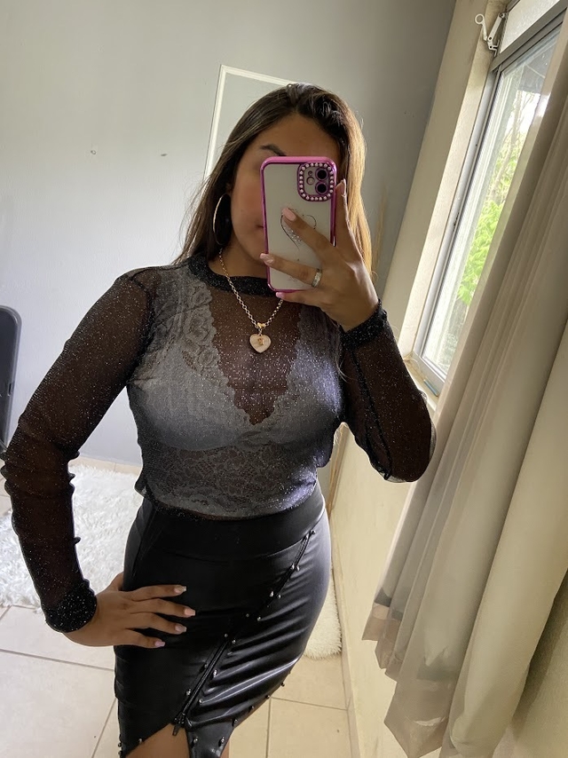 Saia hotsell de cirre