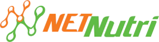 NetNutri