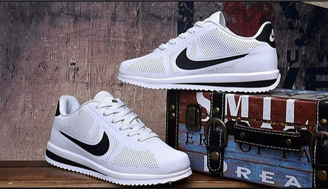 NIKE CORTEZ Comprar en Markatop