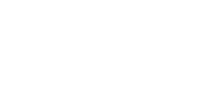 Instituto & Editora Quali