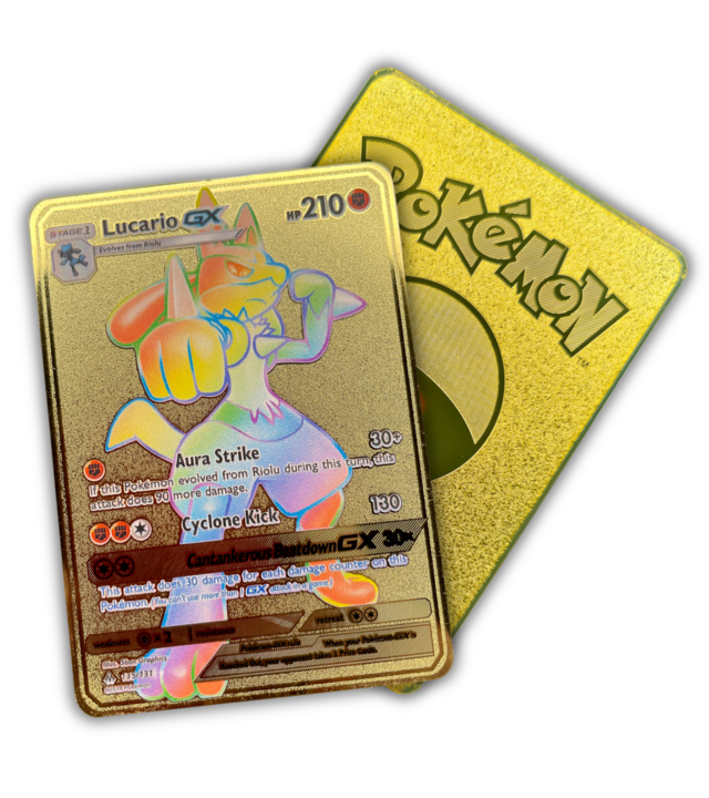 Compre online produtos de Poke Bazar │ Cartas Pokémon de Alto Poder!