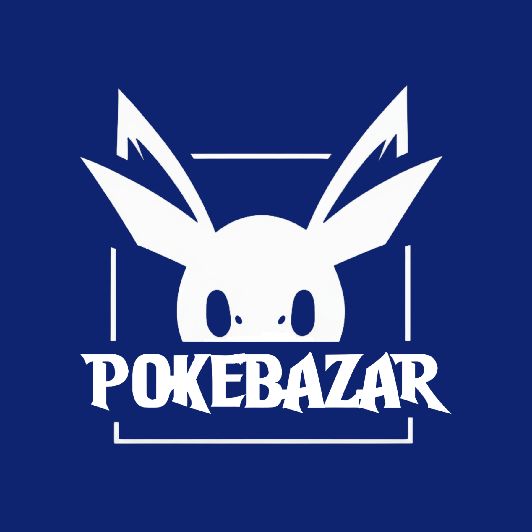 Compre online produtos de Poke Bazar │ Cartas Pokémon de Alto Poder!