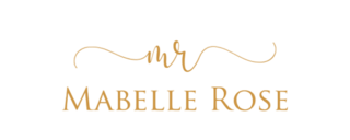 Mabelle Rose