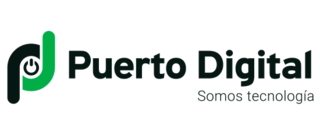 Puerto Digital