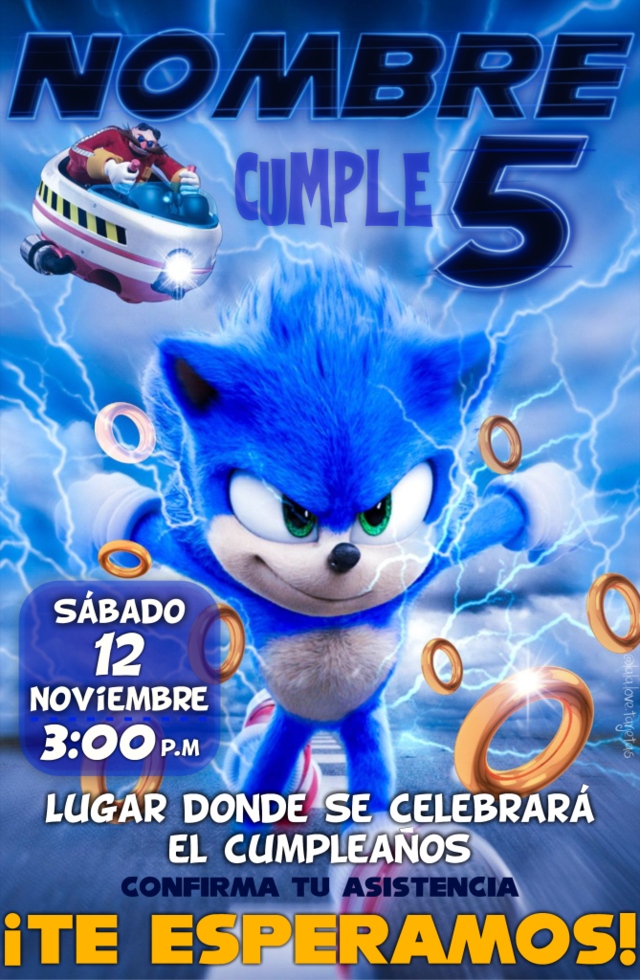 http://acdn.mitiendanube.com/stores/002/794/003/products/sonic-41-86f7f30f98635cbb8216766042506599-640-0.png
