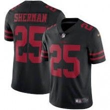 Camisetas nfl replicas baratas cheap