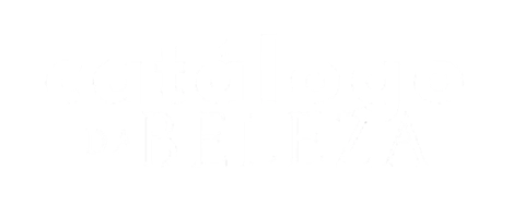 Catálogo da Beleza