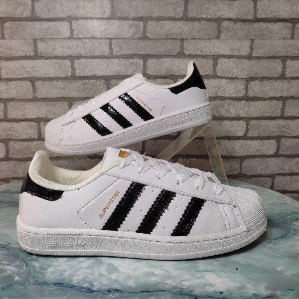 zapatilla adidas superstars de la mejor calidad