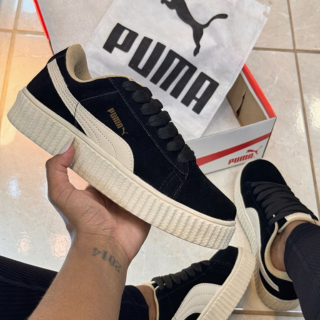 Puma Fenty Comprar en American Shoes