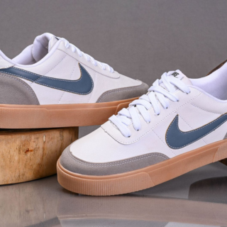 Nike killshot 2 mercadolibre 2025