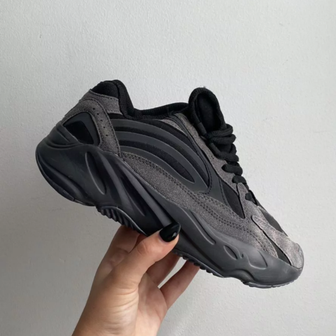 Venta de zapatillas deportivas Nike y Adidas en Argentina Descubre