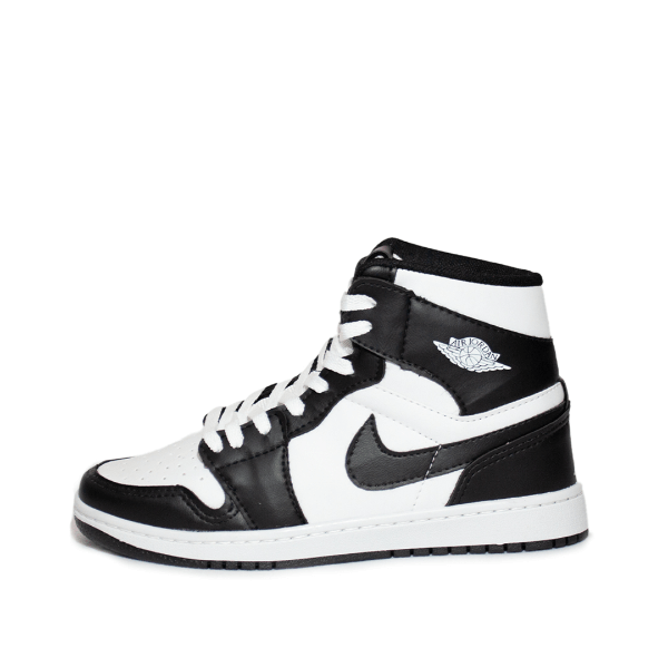 Imagenes de cheap tenis jordan air