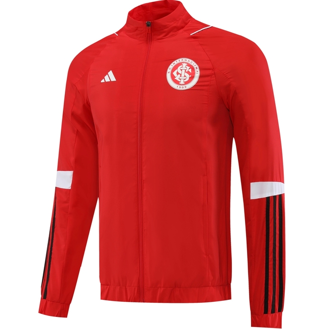 Corta vento hotsell do inter feminina