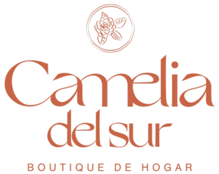 Camelia Boutique de Hogar