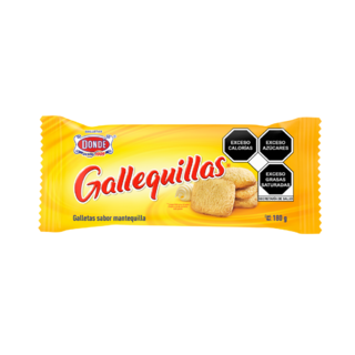 Compra En L Nea Productos En Galletas Dond