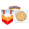 Globitos 2.5 kg Lata - Galletas Dondé