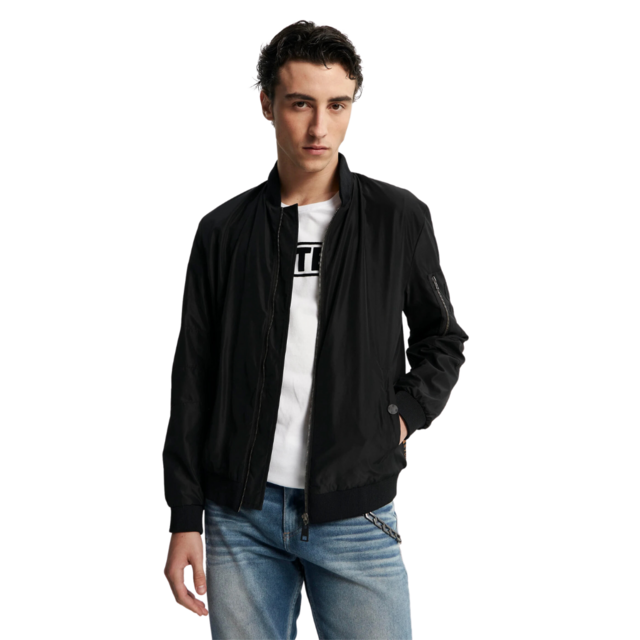 Herencia custom garage ropa cheap