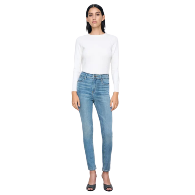 Jean Chupin Kosiuko High Premium Vintage GRANACA