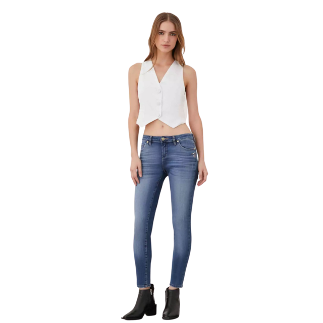 Pantalones tucci precio new arrivals