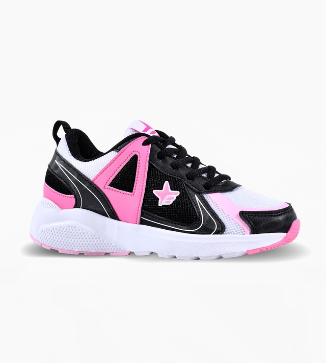 Footy shop zapatillas 2019