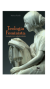 Livro Teologia Feminista - Padre Reus