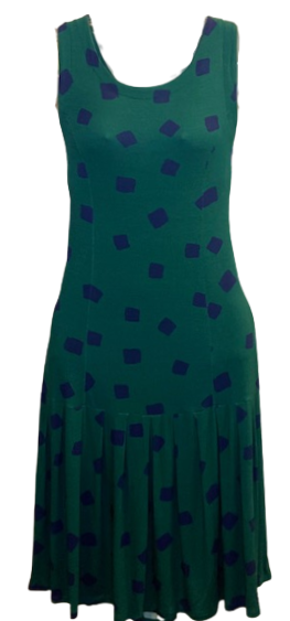 Vestidos tvz outlet sales