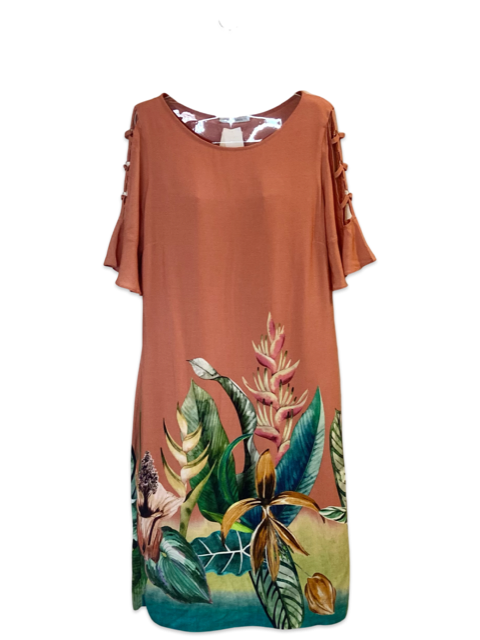 Vestidos tvz cheap outlet