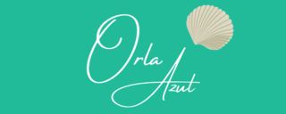 Orla Azul Clothes