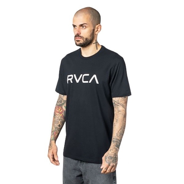 Marca de on sale roupa rvca