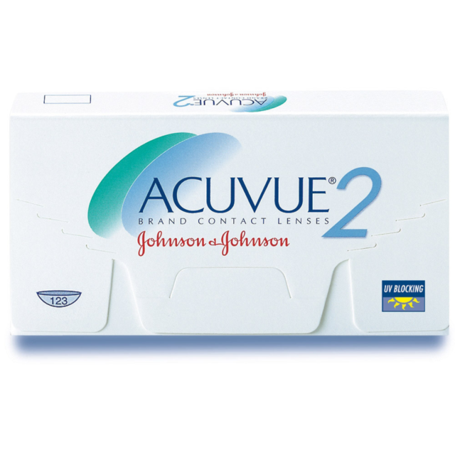 Acuvue comprar online hotsell