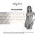 Bikini Rizzo - tienda online