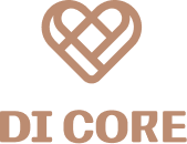 Di Core