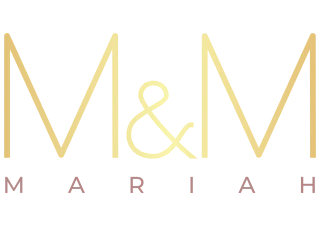 M&M Mariah
