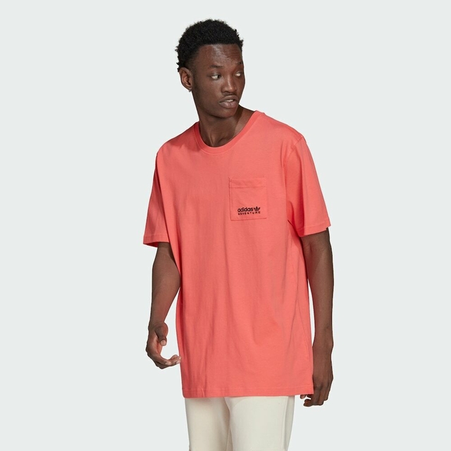 camiseta masculina