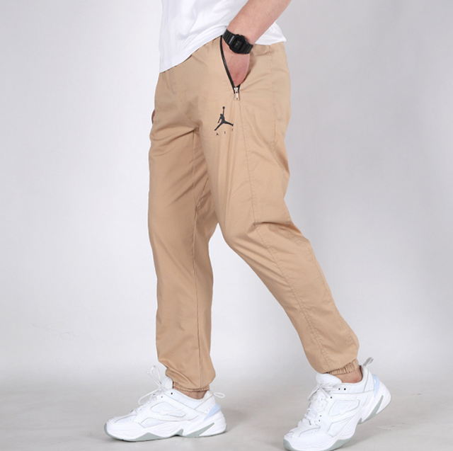 calça jordan masculina