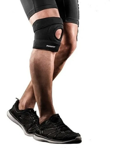 L, negro) Rodillera deportiva (paquete de 2), rodillera de compresión  transpirable para rótula, rodillera de ligamento para desgarro de menisco,  osteoartritis, recuperación de lesiones, correr, fútbol Rojo Verde