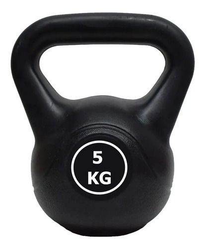 Pesa rusa 5 kg sales