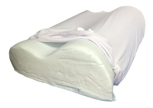 Almohada para cervicalgia new arrivals
