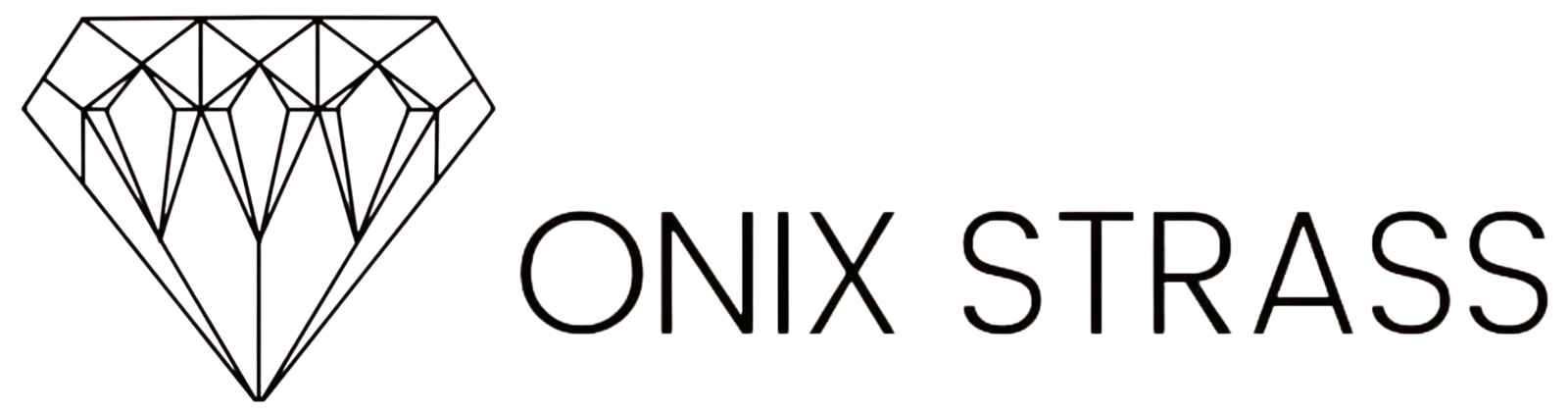 Onix Strass Enfeites Para Calçados - É promoção que fala?? SIMMMM