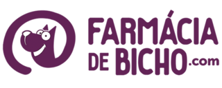 Compre Online Produtos Veterinários na Farmácia de Bicho .com