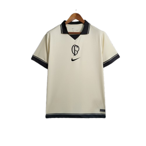 Comprar camisa Corinthians
