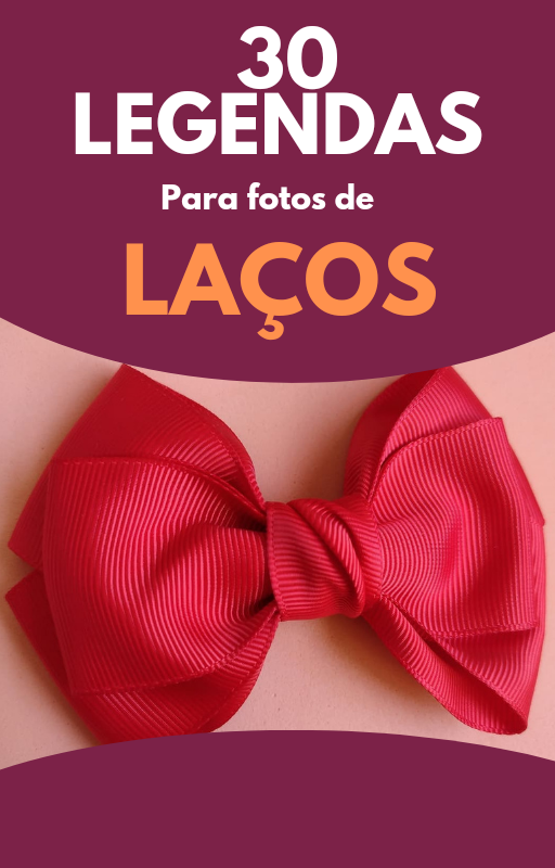 Laços Paludo - CONFIRA NOSSOS PREÇOS OS MELHORES LAÇOS DO BRASIL  Interessados em laços com bom preço e de qualidade de 6 e 4 tentos CHAMAR  NO WHATSAPP WhatsApp 49 9 99947149