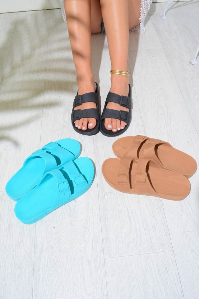 Sandalias Birk Comprar en PIANNA