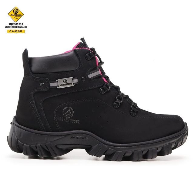 Ca shose sales