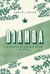 Diamba, Histórias do Proibicionismo no Brasil, de Daniel Paiva - comprar online