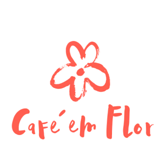 Café em Flor