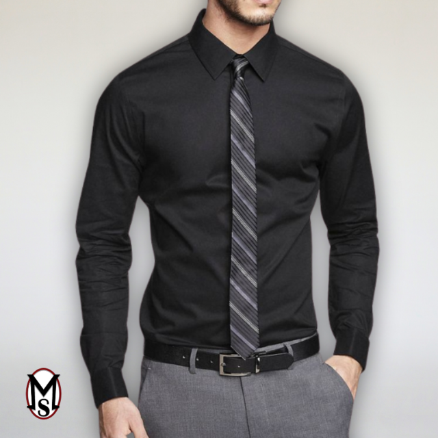 Camisas de hombre para fiestas best sale