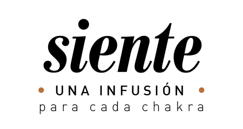 Siente Infusiones