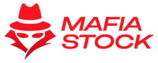 Mafia Stock