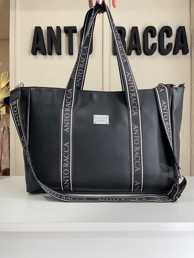 Bolsos para la facultad sales